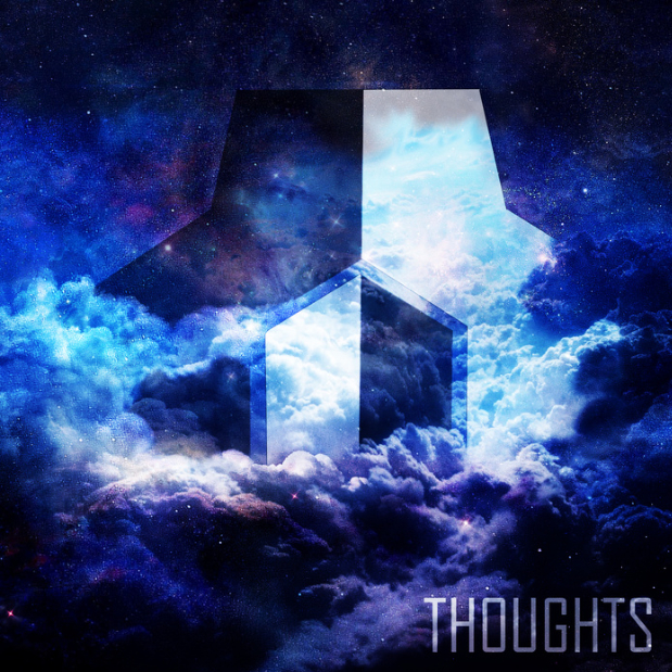 Thoughts EP