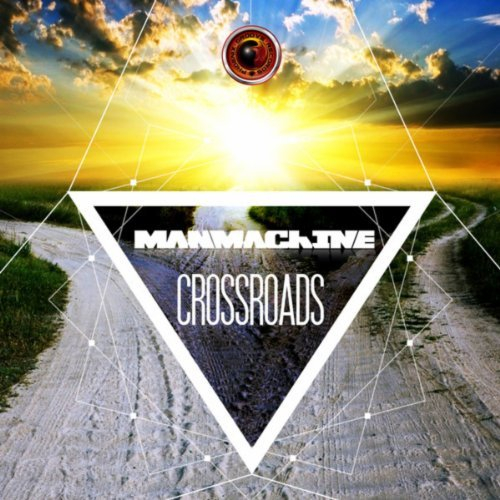 Crossroads EP