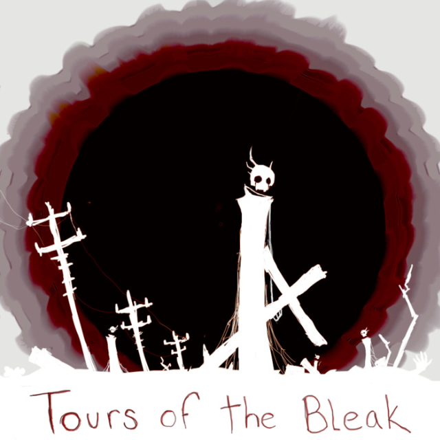 Tours of the Bleak