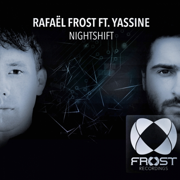 Nightshift (Original Mix)