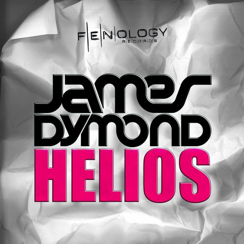 Helios (Original Mix)