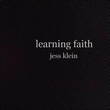 Learning Faith