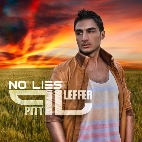 No Lies (Romanian Version)