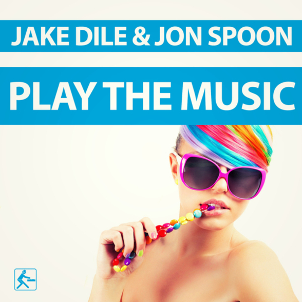 Play the Music (Original Mix)