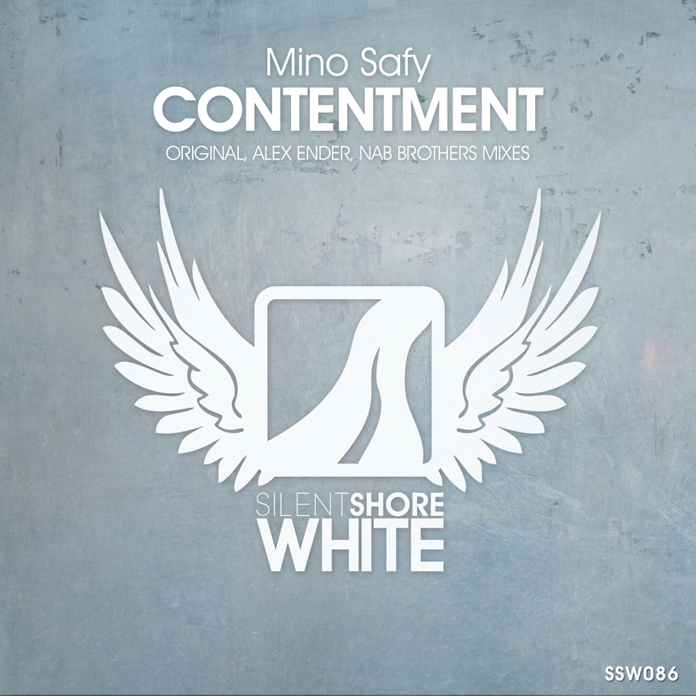 Contentment (Original Mix)