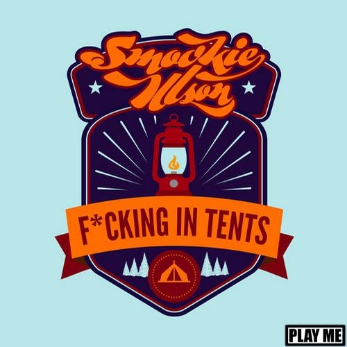 F*cking In Tents (Original Mix)