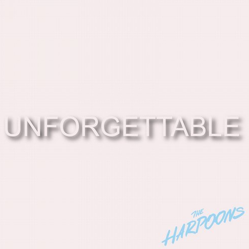 Unforgettable - Single