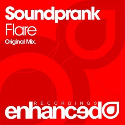 Flare (Original Mix) www.livin