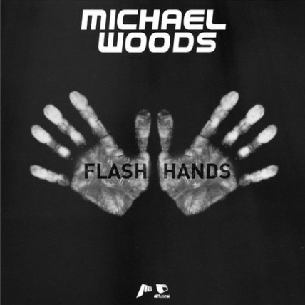 Flash Hands