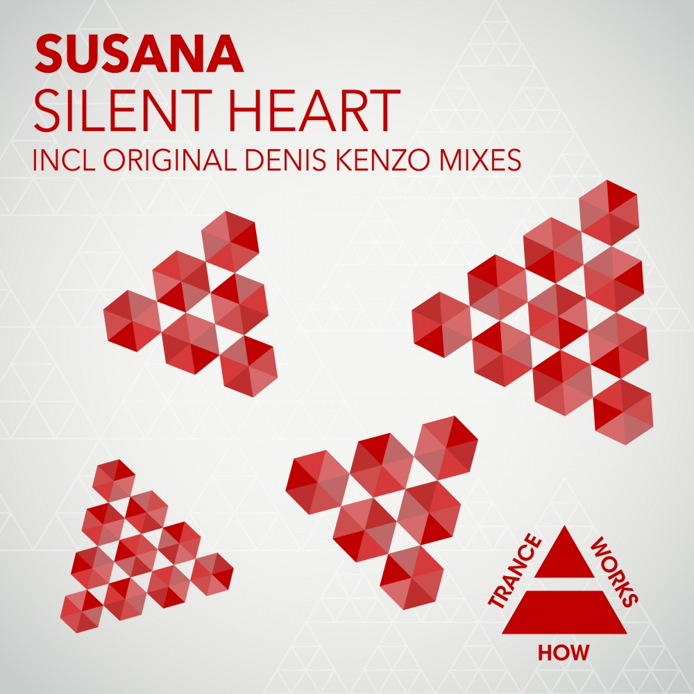 Silent Heart (Denis Kenzo)