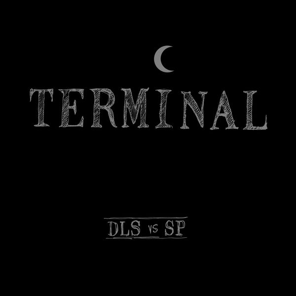 Terminal (House of Black Lanterns Remix)