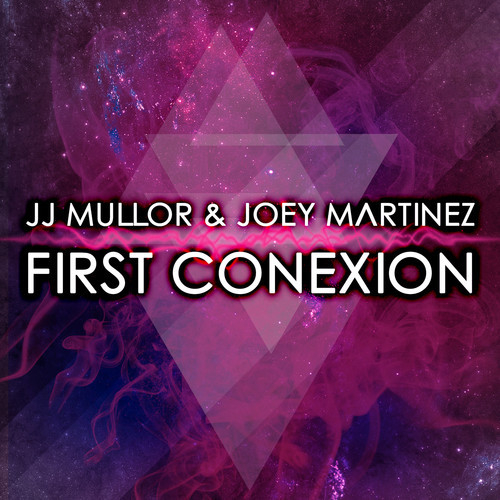 First Conexion (Radio Edit)