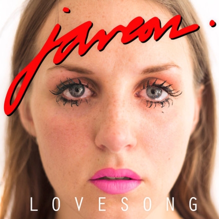 Lovesong