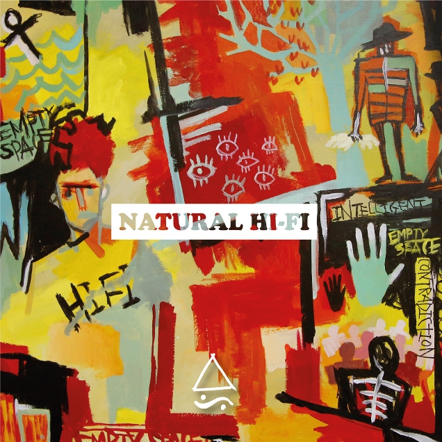 Natural Hi-Fi