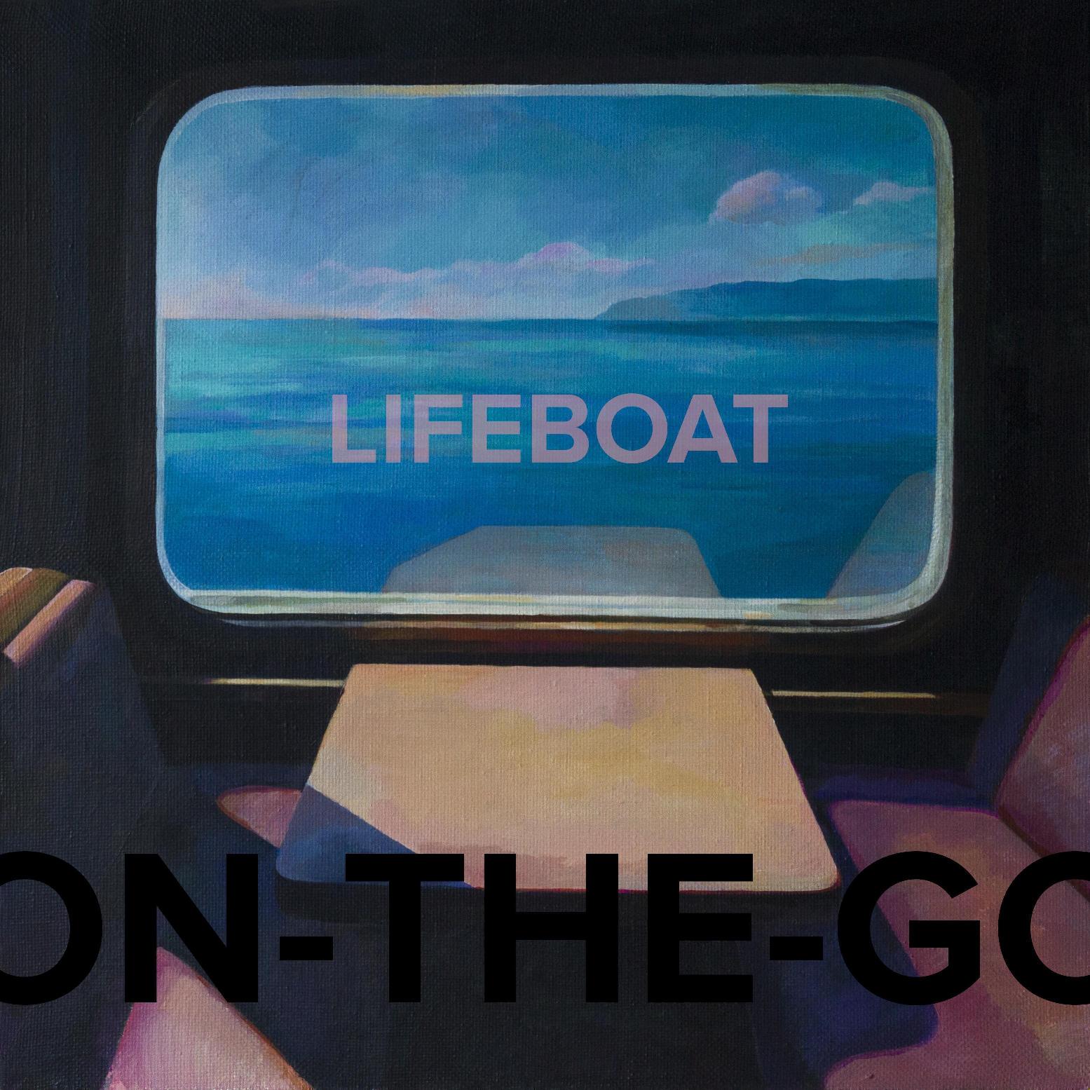 Lifeboat