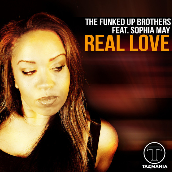 Real Love (Remixes)