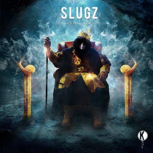 SLUGZ