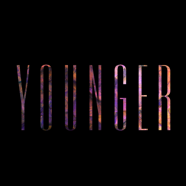 Younger - Single