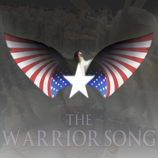 The Warrior Song: Hard Corps