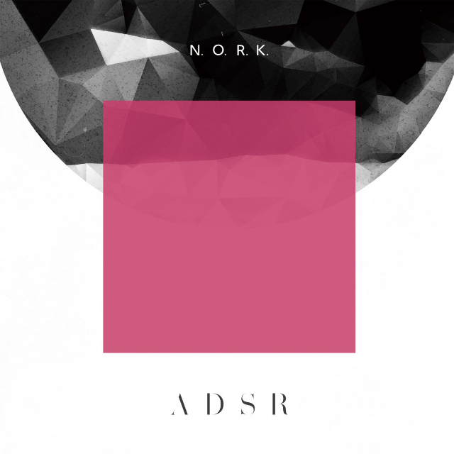 ADSR