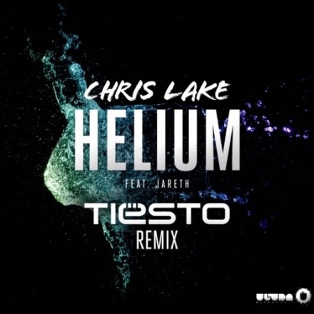 Helium (Tiësto Remix)