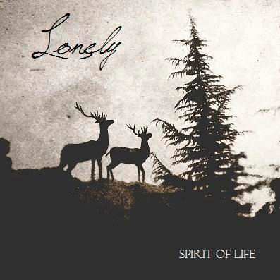 Spirit Of Life