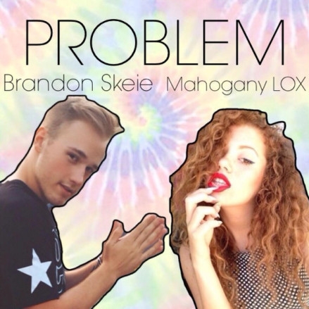 Problem- Single