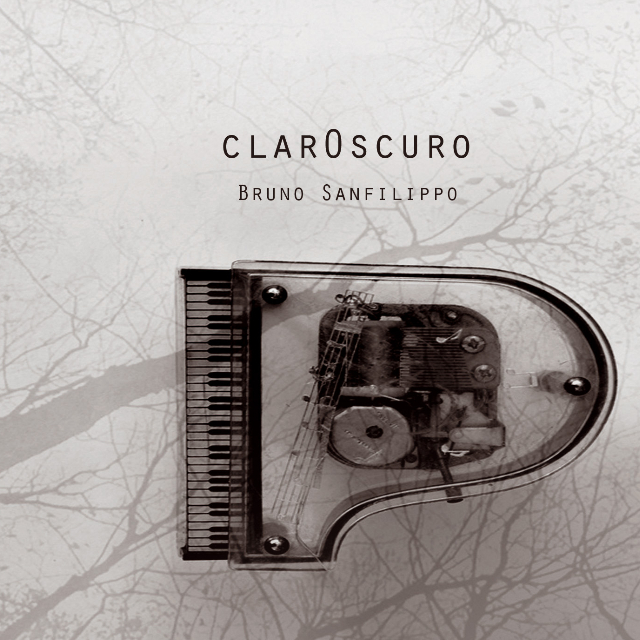 ClarOscuro