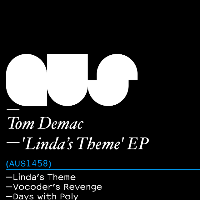 Linda's Theme