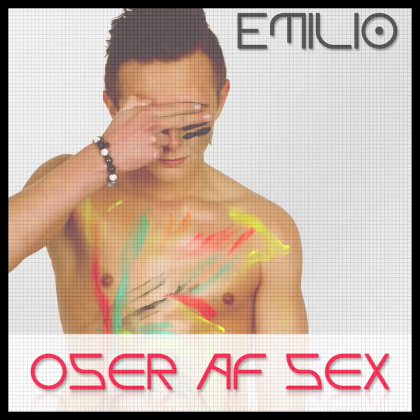 Oser Af Sex