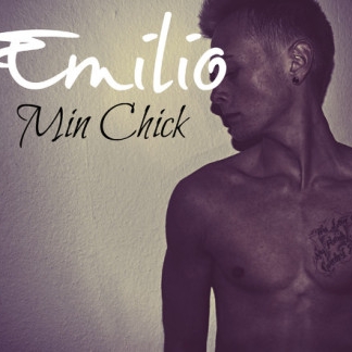 Min Chick