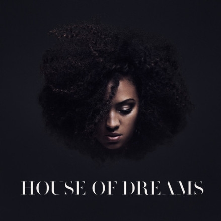 House of Dreams