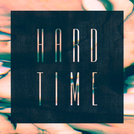 Hard Time