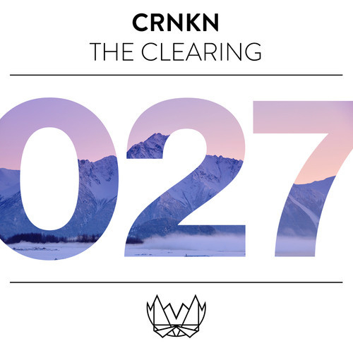 The Clearing EP