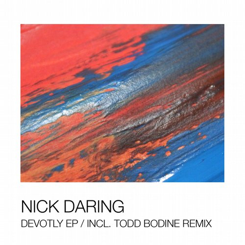 Devotly (Todd Bodine Remix)