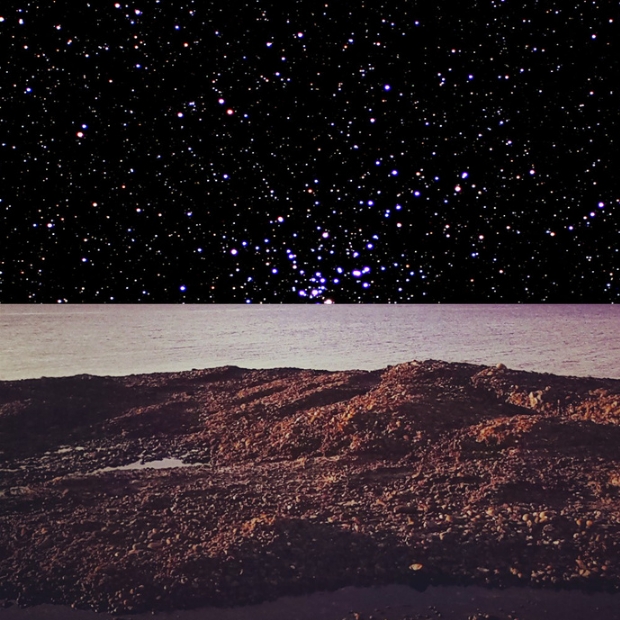 perplexion / perception