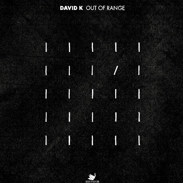 Come up from the Darkness (David K Snowball Remix)