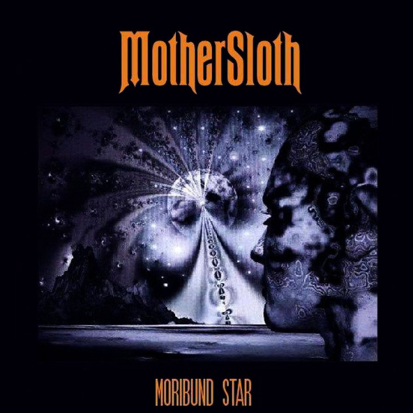 Moribund Star