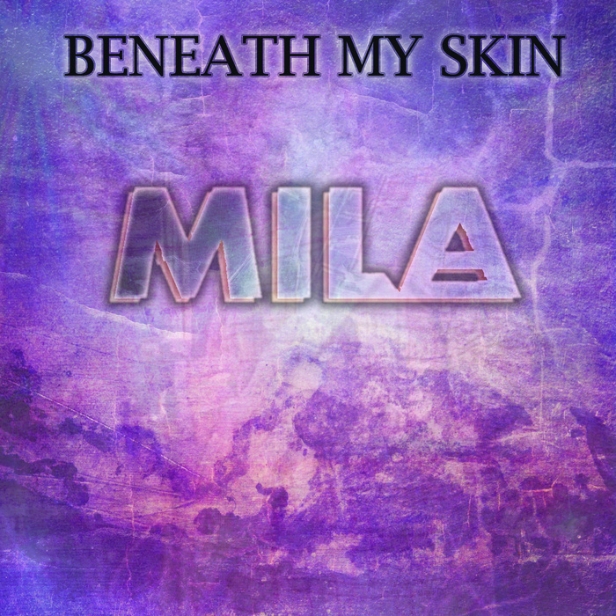 Beneath My Skin