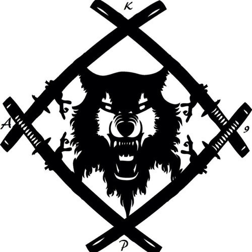 Xavier Wulf - Hear Yee