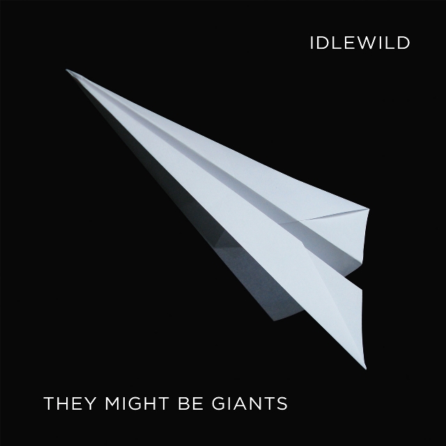 Idlewild: A Compilation