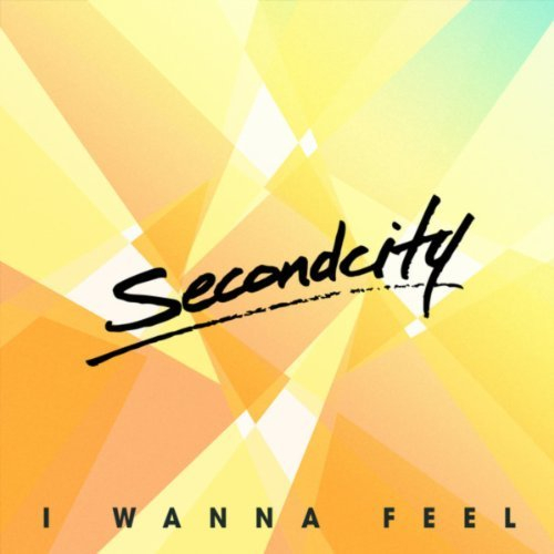 I Wanna Feel (Brookes Brothers remix)