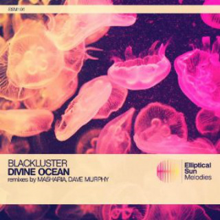Divine Ocean (Original Mix)