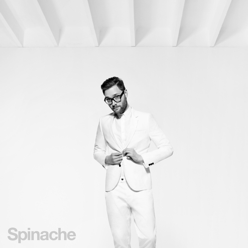 Spinache