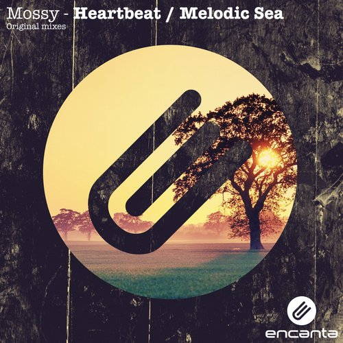 Melodic Sea (Original Mix)