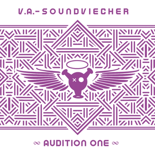 Soundviecher - Audition One