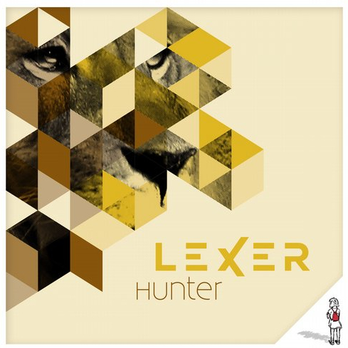 Hunter (Original Mix)