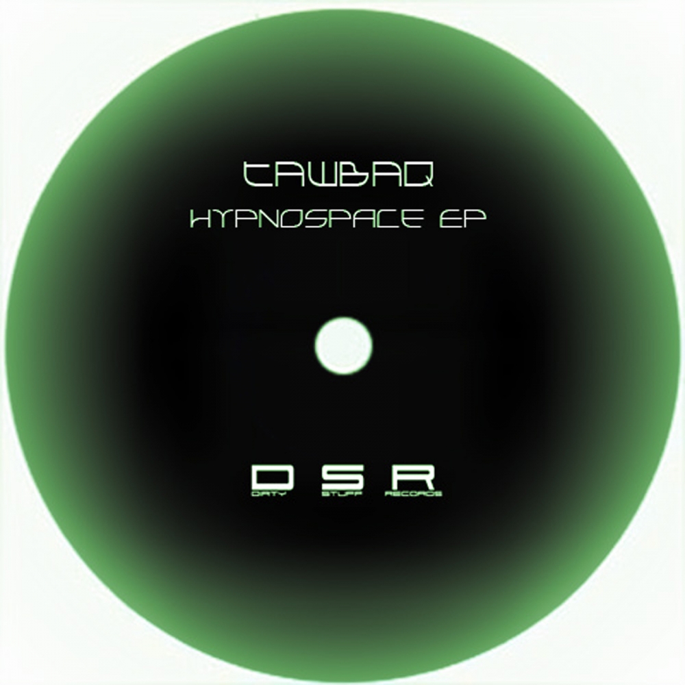 Hypnospace (Original Mix)