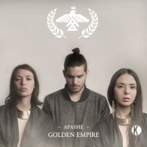 Golden Empire