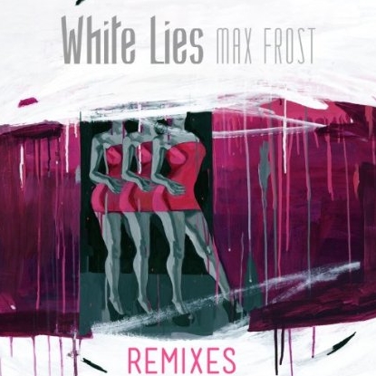 White Lies (The Tailors Remix)